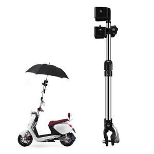 WIEXUN ] Pz_[ Lk P xr[J[ 萫߂_uobNt@Xi[ ł OȒP ] d] Ԉ֎q I[goC