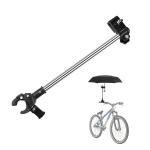 LKCCTK XeX|PT|[gz_[ z_[ P̌Œ O΍  J Œ tȒP 360°] ߉\ ] d] xr[J[ I[goC Ԉ֎qp