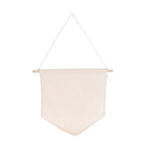 Lurrose sfBXvC LoXyigoi[ n tbO ys obW Ǌ|fBXvC DiyA[gp 11.8X10.6C`