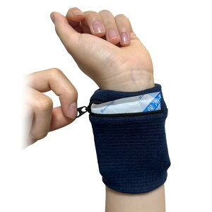 ЃAv p^I ۗ܃|PbgtXgoh 1 4 p^Î ҏ΍ ⊴ObY  K  J[h X|[c t@Xi[|Pbgt [