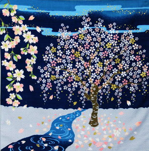 ۑS C~ ȕC~ ƂЂ  50×50cm { ȒPɕ߂ ٓ yĕ֗ Y RpNgi