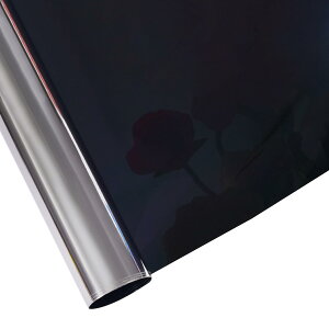 [PAFHL] ՌV[g h KXډBtB ډBV[g 44*200cm KXUh~ KXtB KXډBtB UVJbg ՌtB O΍  ptB