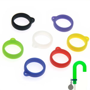 Meltryllis Au}[J[ (14) u}[J[ P }[J[ VR a 13mm 2̃TCY JtO P̖ڈANZT[ 7F e2