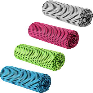 harukita ⊴^I p^I N[^I ΍ ⊴ z ₦^I lbNN[[  AEghA X|[c 4Zbg 4F