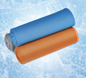 CCYCCL y{iz⊴^I ŋ p^I  N[^I 3Zbg Ђ^I UVJbg ΍ MǑ΍^I RۖhL  Ђ芴 AEghA X|[c ^ 