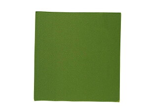 ނ ӂ낵 70 ނ z n i}b`j