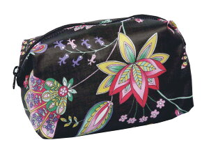 R{mX D|[` [}X N y5284-73-Az { a CoEh yY