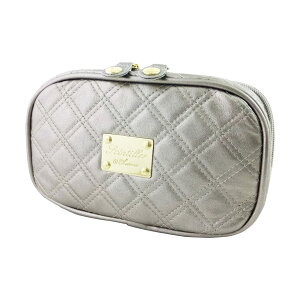 Abgt@[Xg _ut@Xi[|[` Ne VCj[O[ AF8339