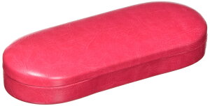 e[V[P[X KlP[X sN n[h ol  HY-6012B-16