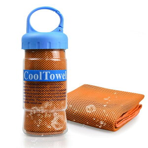 N[^I RLANA y2019ăf MǑ΍Ɂzp^I  ⊴^I Ђ^I ⊴|@ ^I Ăh~ R hL X|[c^I ^/X|[c/r[`/j/