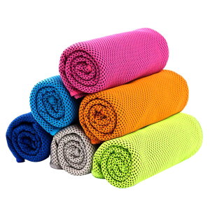 ⊴^I RۖhL ^ѕ֗ z JԂgp\ yʃX|[c^I Mǂh Z/jO/tBbglX/k/TCNOȂǂ̃X|[cV[ɓKĂ 6