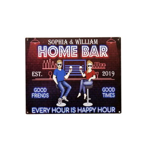 mHf nAeB[Nv[g [HOME BAR] HOME BAR  W25 x D1 x H20 cm HLHT33305D