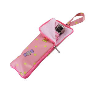 BLOOPIC ܂肽ݎPp PP[X h y ܂ PJo[ }CNt@Co[ Gh~ obOی Xgbvt gѕ֗ ~J ʋ ʊw ] pr  z P܁isN*36cm