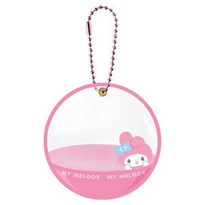 [eB[Yt@Ng[] L[z_[ TILN^[Y JvZt[L[z_[ LbY SR-5546786MM }CfB TCYFH63×W63×D7mm