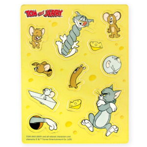 eB[Yt@Ng[ gƃWF[ ANt[N `[Y H90×W70×D3mm TJ-5546828CH