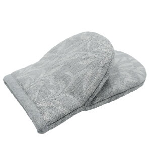 _CJC T[i O[u^~g ϔM Lb`~g  k i` I[u  p Mtg {^jJO[ W13.5×H21cm 421525