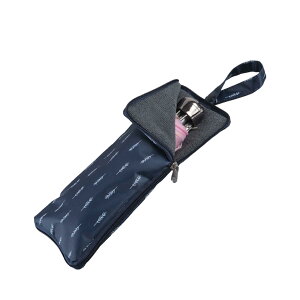 BLOOPIC ܂肽ݎPp PP[X h y ܂ PJo[ }CNt@Co[ Gh~ obOی Xgbvt gѕ֗ ~J ʋ ʊw ] pr  z P܁iu[*36cm