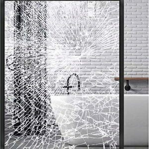 phtB, , Uh~ SKXtB hƃtB  tB KX Uh~tB hƃV[g KXtB 䕗΍ Uh~ h S V[g S