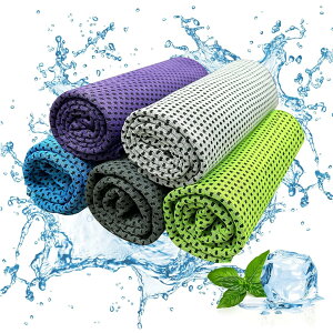 ⊴^I Ђ^I N[^I ^I @^I ₵^I ₦^I p^I  ₦^I y  MǑ΍ ΍ O oR AEghA