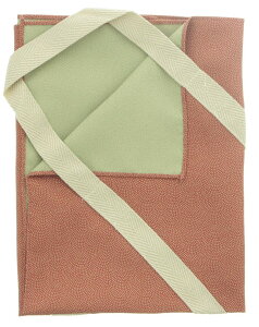 勻Y C~ o[Vuӂ낵obO z T/n  { /q 910-1