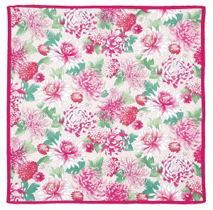 R{mX S㇗ _FT 唻nJ` e BsN y1924-Bz ԕ K[[ {