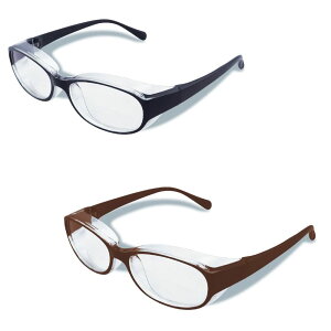 nbN ԕKl 1 Fws veNgtBbg u[CgJbg UVJbg lp W17.5×D6.5×H6.0cm(P[X) HAC3568