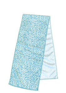 _CJC Sommer \ N[^I LbY qp ̂ 73120 80×15cm