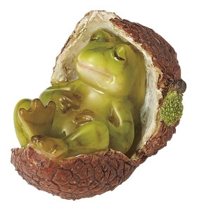 zr[ 킢 u IuWF  }XRbg   JG̐ Q H3×W5×D3.5cm (K[fjO & CeA  series) GM-4298