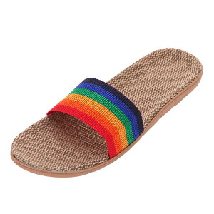 Wakind [V[Y x[VbN qp p ₷  ÉŌy  ďtXbp҂ݕ