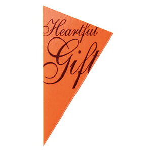 n[gtMtgP[LsbN-1(100) HFG-PC1