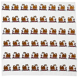 Z~bN ĕČN C~ ČN TCYFW50 H50 13069