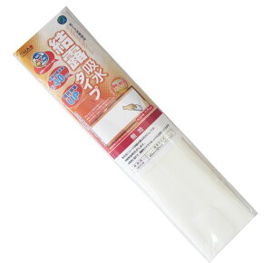 咼 a 46cm×90cm(1) CeAV[g I^Cv u[P MS-53W