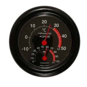 OX(GRUS) { AiOxv ubN GRS110-BK 