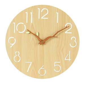 Nbdeal |v dgv É AiO a30cm Abj MDFؐ j/ؐj MDF-5383