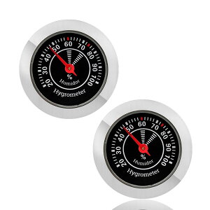 xv @B 2 ~jxv AiO @B AiO xv RpNgxv AiOxv @B x ƒpxv 0%-100% 3.8*3.8cm ی^