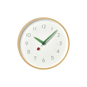 mX(Lemnos) |v Ƃ܂؂̎v eg ĂƂ AiO ؘg VRFؒn SUR18-16 TENTOa25.4×s4.8cm