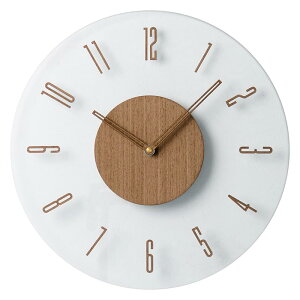 dgv 30CM KXƖؖ |v Ǌ|v  3D̐ AiOv É Abj dr  rO[  QȂ Ǌ|dgNbN