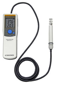 `m[ nfB`xv X^_[h^Cvv[u` HN-EHSP