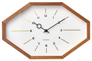 C^[tH |v dgv xe CL-3024WH zCg S[h  33×21.5×s4.5