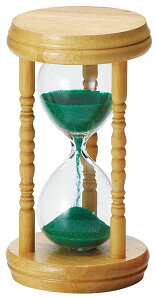 V@(Niigataseiki) BeHAUS v 1 SW-60G