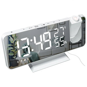 uv fW^ LEDʁy e/FM WI@\/~[z4i/Px 0-15ʒ߉\ xEx\ 2gA[ xݒu\ USB[d  ƒp  ItBX {