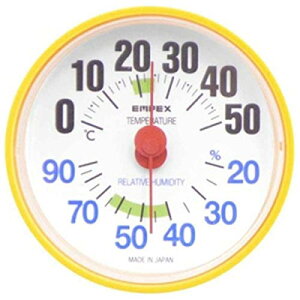 GybNX xv uV[hv BC3654i}_IWjyrbNJO[vIWiz