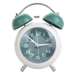 MaT store ڊo܂v 剹 AiO Ƃ Vv uv dr (O[)