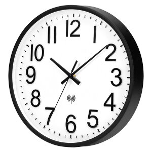 Qucover |v dg É  Ǌ|v  ₷ a30cm Vv k  Q  蕨 CeA (ubN)