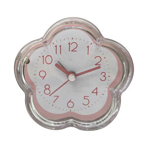 ڊo܂v fXNgbv ^ ÂŃJ`J`Ȃobe[쓮 {^ Qp Ԃ̌` (sN)