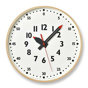 mX |v ӂՂNbN LTCY AiO ؘg VRFؒn YD14-08 L LbY m Lemnos