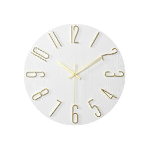 sezu v Ǌ|v Ǌ| É  IV k lC |v    F CeA AeB[N_ ؐ ؖڒrv (zCg×VpS[h)