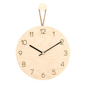 Ǌ|v ؐ |v  É k CeA Vvj 25cm tbNt (A)