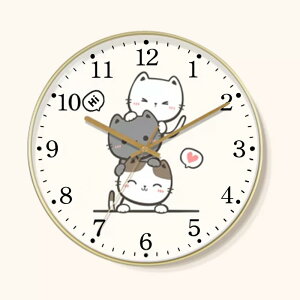 Nbdeal |v dgv É Abj   Ǌ| v a30cm  L M-87960