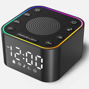 zCgmCY}V Ԃ Q IS[ 30 RBGJ[ ?ڏƖ uv ڊo܂v xr[ ObY oYj ̎q 5i 16iʒ V uEmC